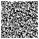 QR code with Cedar Creek Farm contacts