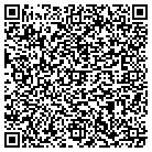 QR code with Century Hill Farm LLC contacts