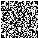 QR code with Ceres Farms contacts