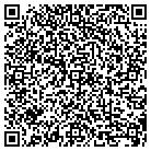 QR code with Chances R Standardbred Farm contacts