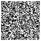 QR code with Chosen Walkers Farms contacts
