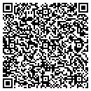 QR code with Chrystal Springs Farm contacts