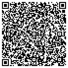 QR code with Chuck A Dittus Contractor contacts
