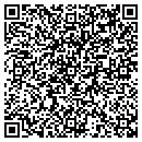 QR code with Circle 6 Farms contacts