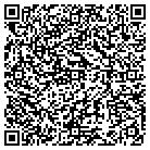 QR code with Universal Hair Center Inc contacts