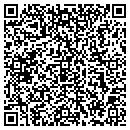 QR code with Cletus Axtman Farm contacts