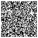 QR code with Codermiz Albert contacts