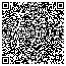 QR code with Conquest Farm contacts