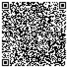 QR code with Copperas Hill Farm LLC contacts