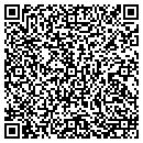 QR code with Copperfall Farm contacts