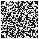 QR code with Cravens Farms contacts