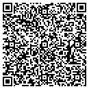 QR code with Creek Farms contacts