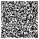 QR code with Creekview Farm contacts
