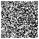 QR code with Darrel & Julie Wahler Farm contacts