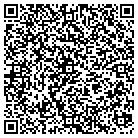 QR code with Fianna Hills Mini Storage contacts