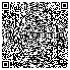 QR code with David Henderson Farms contacts