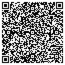 QR code with Depcinski Farm contacts
