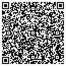 QR code with Diemer's Farms contacts