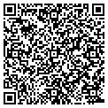 QR code with D & M Farms contacts
