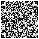 QR code with Don Rooney Shop contacts