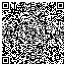 QR code with Double C Farm contacts