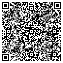 QR code with Double F Farms contacts