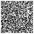 QR code with Dragons Keep Farm contacts
