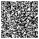 QR code with Durrence Trucking contacts