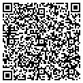 QR code with Eby Farms contacts