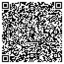 QR code with Edward A Hale contacts