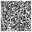 QR code with Edwin Hackel Farm contacts