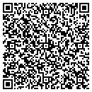 QR code with Esper Farms contacts