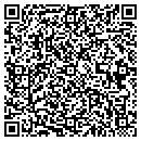QR code with Evanson Farms contacts