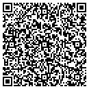 QR code with Eva W Daly Farm contacts