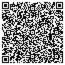 QR code with Fagan Farms contacts