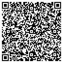 QR code with Fallen Barn Farm contacts