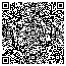 QR code with Faust Way Farm contacts