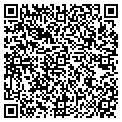 QR code with Fee Farm contacts