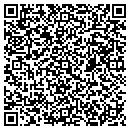 QR code with Paul's TV Repair contacts