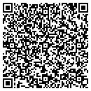 QR code with Flood Plain Farms contacts