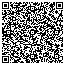 QR code with Floyd Montie Farm contacts