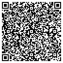 QR code with Flying B Farms contacts