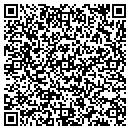 QR code with Flying Box Ranch contacts