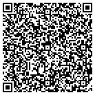 QR code with Flynn Farms of Kentucky contacts