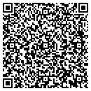 QR code with Frank A Thomas Farm contacts