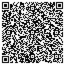 QR code with Franklin Valley Farms contacts