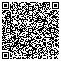 QR code with Frick Lee contacts