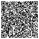QR code with Friends & Family Farm contacts