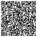 QR code with Geddert Ivey Farms contacts