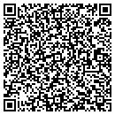 QR code with Gehle Farm contacts
